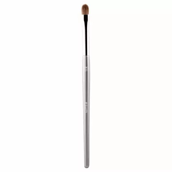Esum Eye Brushes 4 Esum Eye Brushes