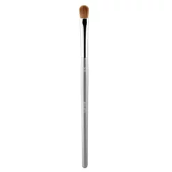 Esum Eye Brushes 17 Esum Eye Brushes