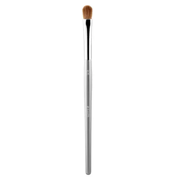 Esum Eye Brushes 5 Esum Eye Brushes