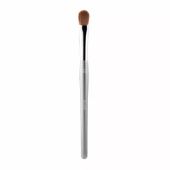 Esum Eye Brushes 23 Esum Eye Brushes