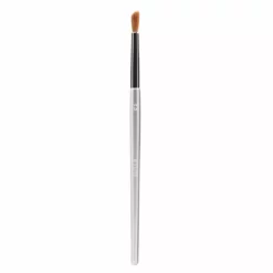 Esum Eye Brushes 24 Esum Eye Brushes