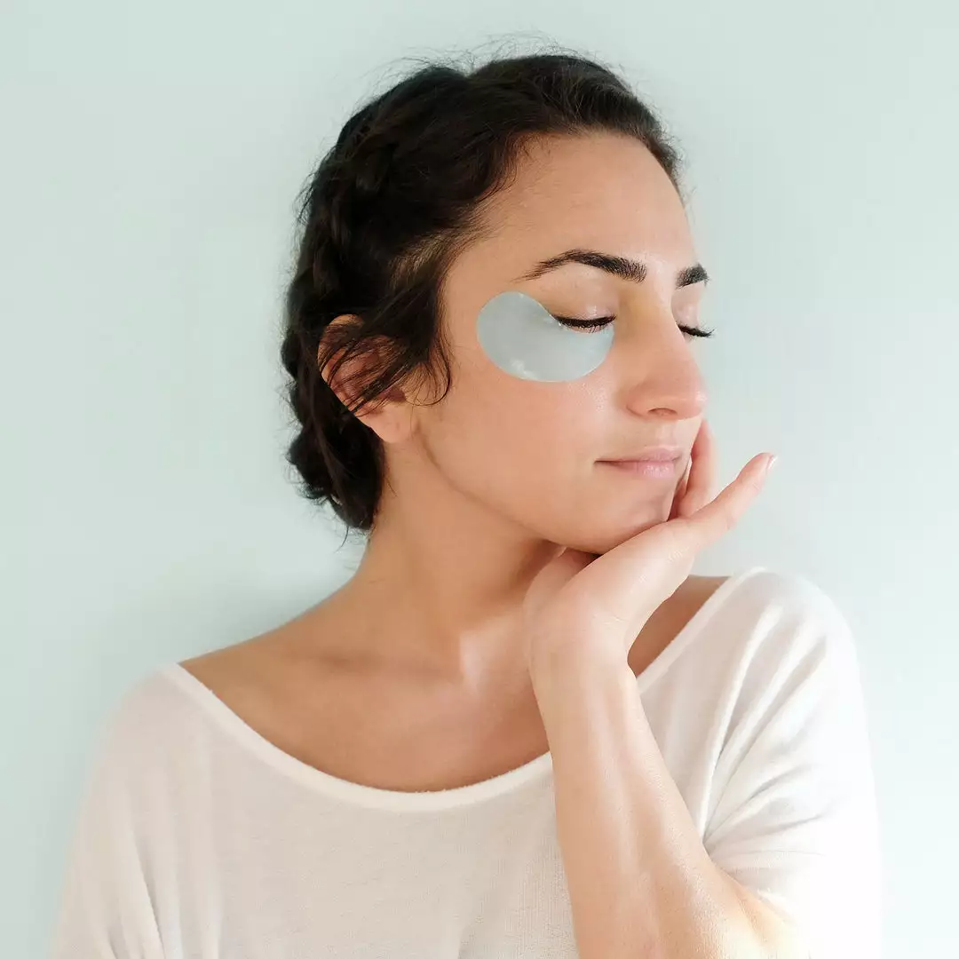 Skincare Peter Thomas Roth Water Drench Hyaluronic Cloud Hydra-Gel Eye Patches 3 Skincare Peter Thomas Roth Water Drench Hyaluronic Cloud Hydra-Gel Eye Patches