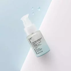 Skincare Peter Thomas Roth Water Drench Hyaluronic Cloud Serum