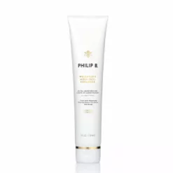 Philip B Weightless Mega Curl Enhancer