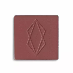 Lethal Cosmetics MAGNETIC Pressed Eyeshadow