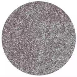 Sydney Grace Pressed Pigment Eyeshadows 156 Sydney Grace Pressed Pigment Eyeshadows