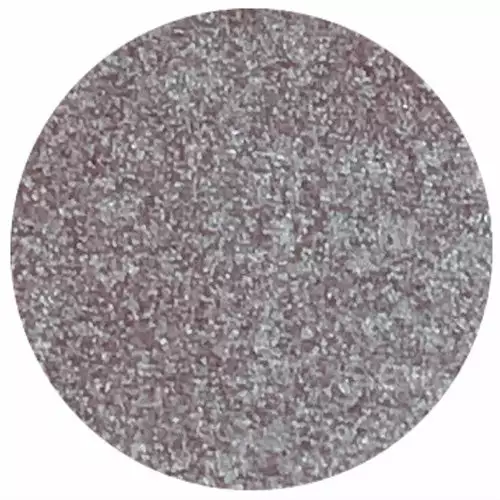 Sydney Grace Pressed Pigment Eyeshadows 75 Sydney Grace Pressed Pigment Eyeshadows