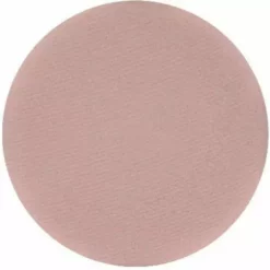 Sydney Grace Matte Eyeshadows 74 Sydney Grace Matte Eyeshadows