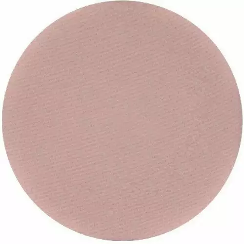 Sydney Grace Matte Eyeshadows 37 Sydney Grace Matte Eyeshadows