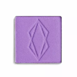 Lethal Cosmetics Nightflower Collection MAGNETIC Pressed Eyeshadow 16 Lethal Cosmetics Nightflower Collection MAGNETIC Pressed Eyeshadow