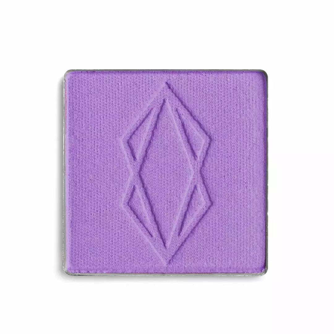 Lethal Cosmetics Nightflower Collection MAGNETIC Pressed Eyeshadow 4 Lethal Cosmetics Nightflower Collection MAGNETIC Pressed Eyeshadow