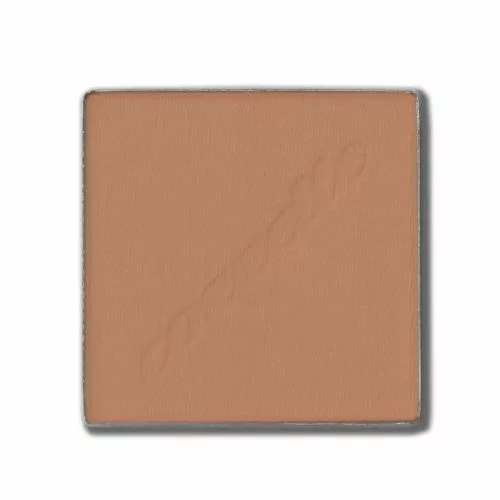 Cozzette Infinite Matte Eye Shadows 31 Cozzette Infinite Matte Eye Shadows