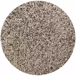 Sydney Grace Pressed Pigment Eyeshadows 161 Sydney Grace Pressed Pigment Eyeshadows