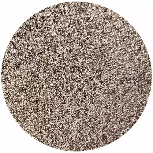 Sydney Grace Pressed Pigment Eyeshadows 80 Sydney Grace Pressed Pigment Eyeshadows