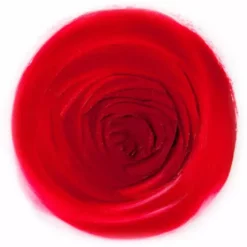 Rituel De Fille Forbidden Lipstick 45 Rituel De Fille Forbidden Lipstick