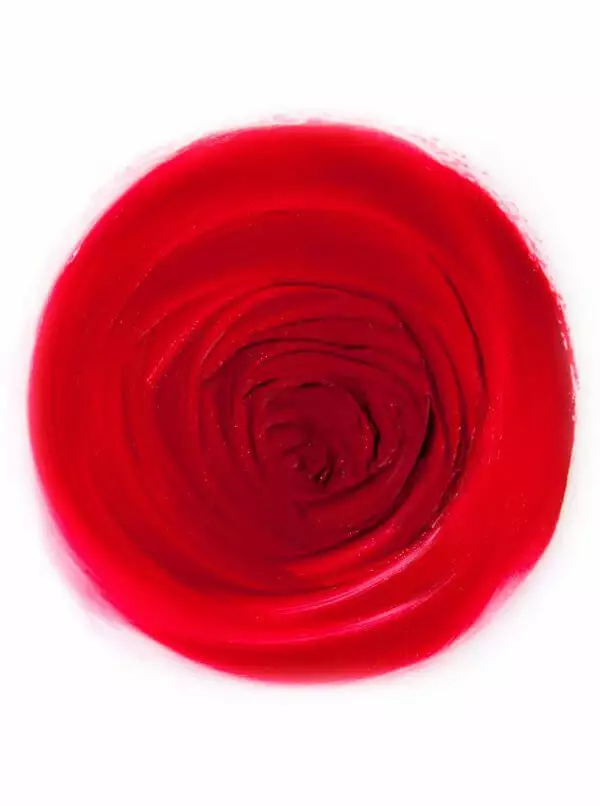 Rituel De Fille Forbidden Lipstick 13 Rituel De Fille Forbidden Lipstick