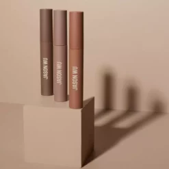 Jason Wu Beauty Wu-Brow Everlasting Love 7 Jason Wu Beauty Wu-Brow Everlasting Love