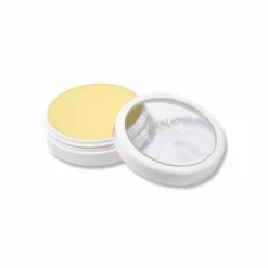 RCMA Foundation - 1/2 Oz 129 RCMA Foundation - 1/2 Oz