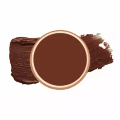 Danessa Myricks Beauty Yummy Skin Blurring Balm Powder New 36 Danessa Myricks Beauty Yummy Skin Blurring Balm Powder New