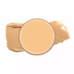 Danessa Myricks Beauty Yummy Skin Blurring Balm Powder New 28 Danessa Myricks Beauty Yummy Skin Blurring Balm Powder New