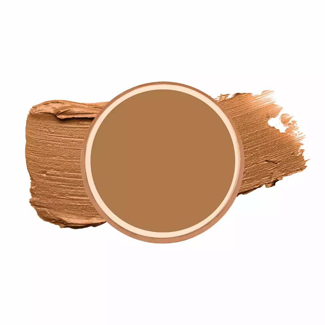 Danessa Myricks Beauty Yummy Skin Blurring Balm Powder New 10 Danessa Myricks Beauty Yummy Skin Blurring Balm Powder New