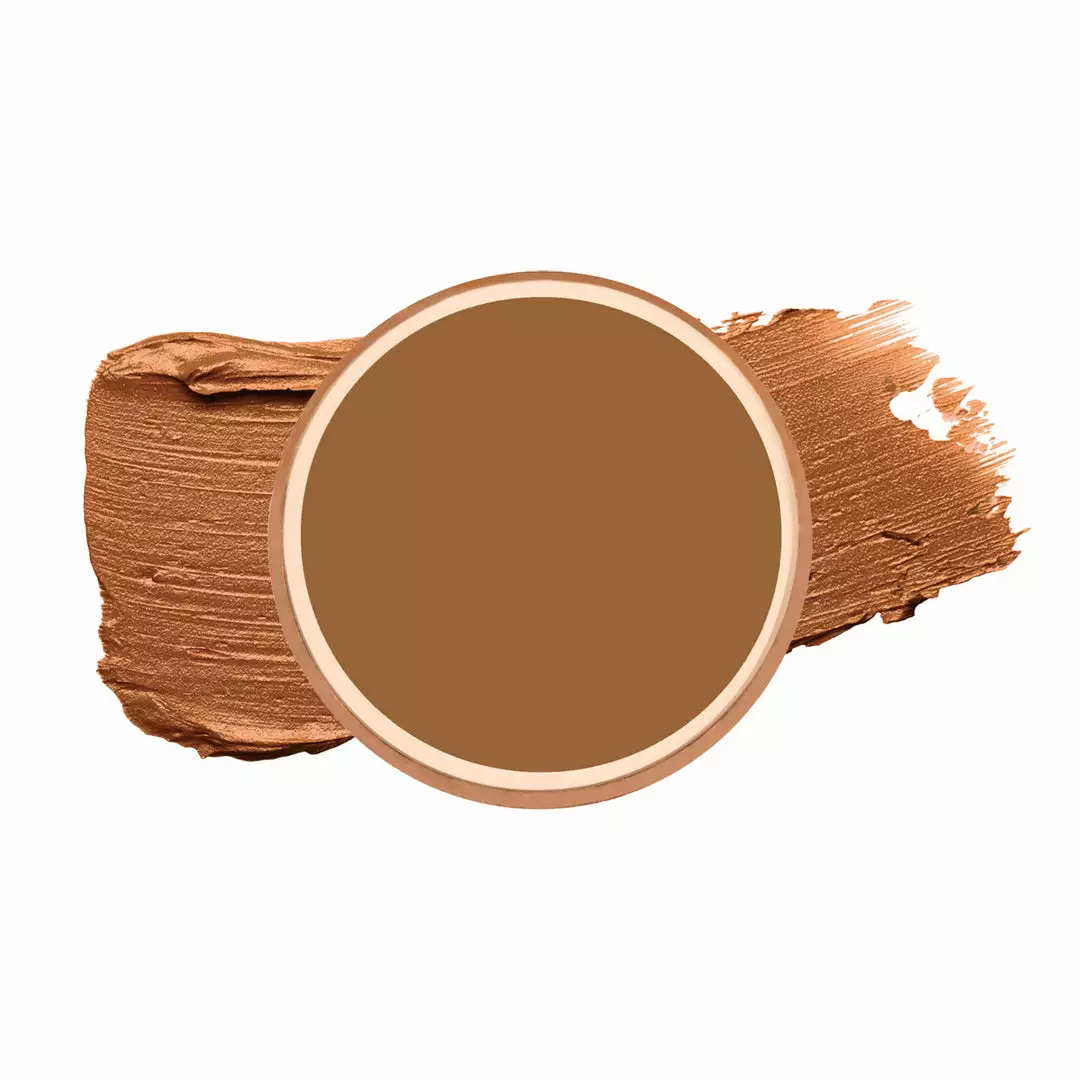 Danessa Myricks Beauty Yummy Skin Blurring Balm Powder New 11 Danessa Myricks Beauty Yummy Skin Blurring Balm Powder New