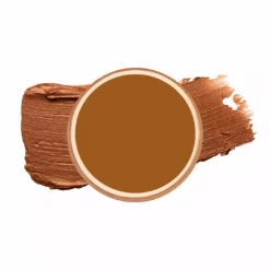 Danessa Myricks Beauty Yummy Skin Blurring Balm Powder New 34 Danessa Myricks Beauty Yummy Skin Blurring Balm Powder New