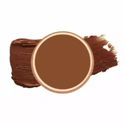 Danessa Myricks Beauty Yummy Skin Blurring Balm Powder New 35 Danessa Myricks Beauty Yummy Skin Blurring Balm Powder New