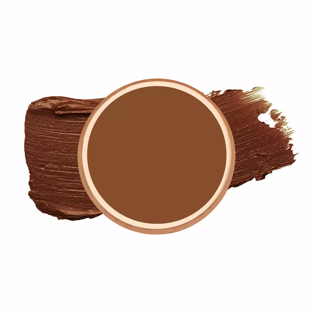 Danessa Myricks Beauty Yummy Skin Blurring Balm Powder New 13 Danessa Myricks Beauty Yummy Skin Blurring Balm Powder New