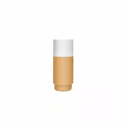 Danessa Myricks Beauty Yummy Skin Serum Foundation Refill New 62 Danessa Myricks Beauty Yummy Skin Serum Foundation Refill New