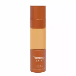 New Danessa Myricks Beauty Yummy Skin Serum Foundation