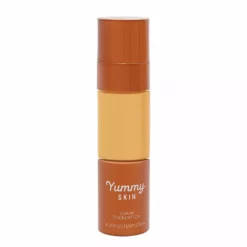 New Danessa Myricks Beauty Yummy Skin Serum Foundation 60 New Danessa Myricks Beauty Yummy Skin Serum Foundation