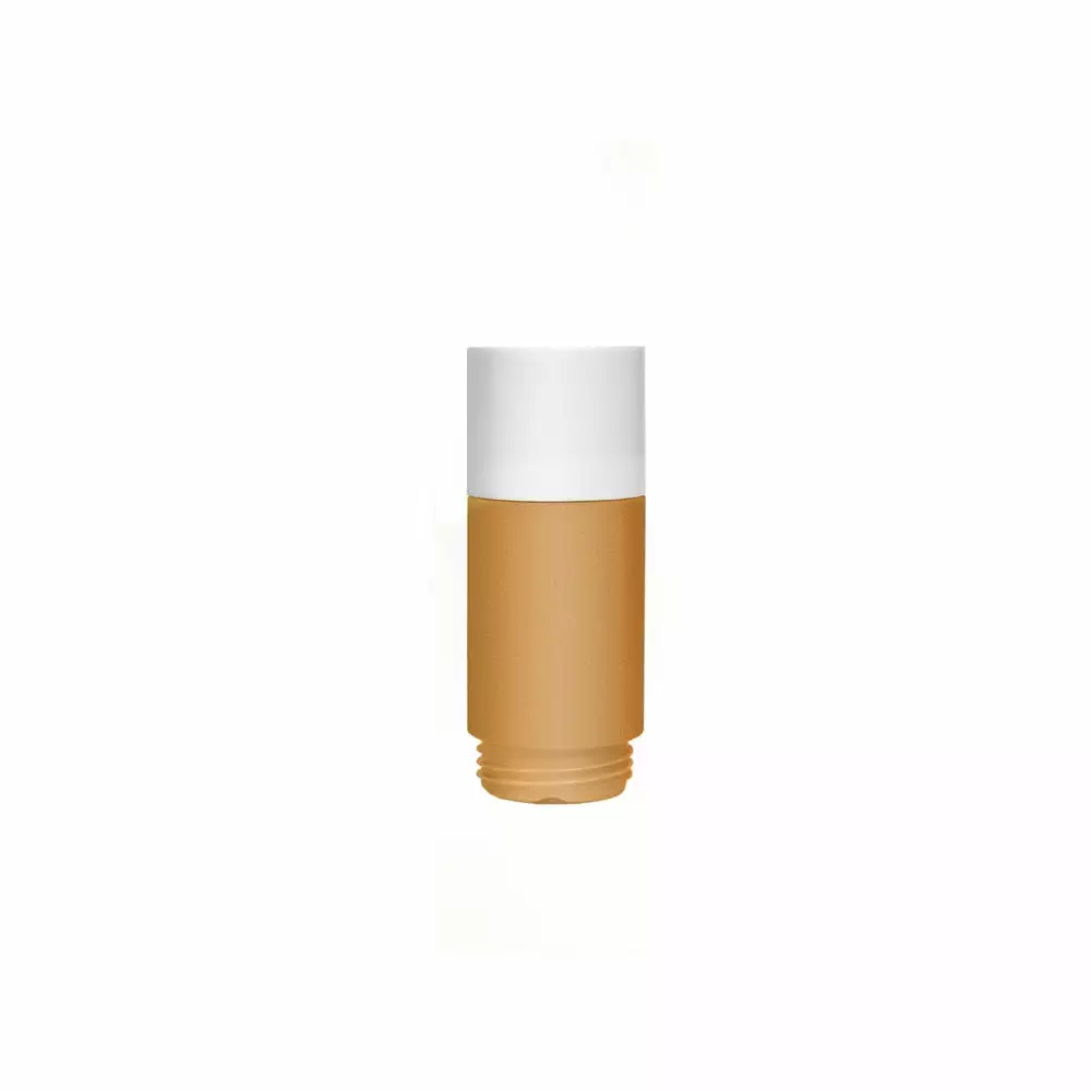 Danessa Myricks Beauty Yummy Skin Serum Foundation Refill New 27 Danessa Myricks Beauty Yummy Skin Serum Foundation Refill New