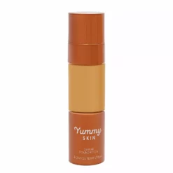 New Danessa Myricks Beauty Yummy Skin Serum Foundation 62 New Danessa Myricks Beauty Yummy Skin Serum Foundation
