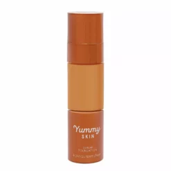 New Danessa Myricks Beauty Yummy Skin Serum Foundation 63 New Danessa Myricks Beauty Yummy Skin Serum Foundation