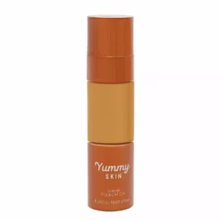 New Danessa Myricks Beauty Yummy Skin Serum Foundation 64 New Danessa Myricks Beauty Yummy Skin Serum Foundation