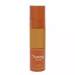 New Danessa Myricks Beauty Yummy Skin Serum Foundation 65 New Danessa Myricks Beauty Yummy Skin Serum Foundation