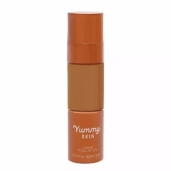 New Danessa Myricks Beauty Yummy Skin Serum Foundation 66 New Danessa Myricks Beauty Yummy Skin Serum Foundation