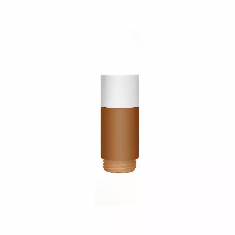 Danessa Myricks Beauty Yummy Skin Serum Foundation Refill New 31 Danessa Myricks Beauty Yummy Skin Serum Foundation Refill New