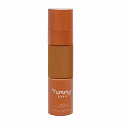 New Danessa Myricks Beauty Yummy Skin Serum Foundation 67 New Danessa Myricks Beauty Yummy Skin Serum Foundation