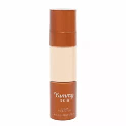 New Danessa Myricks Beauty Yummy Skin Serum Foundation 51 New Danessa Myricks Beauty Yummy Skin Serum Foundation