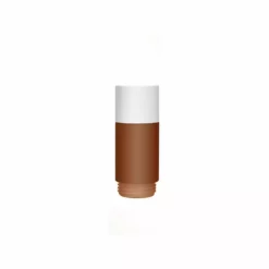 Danessa Myricks Beauty Yummy Skin Serum Foundation Refill New 71 Danessa Myricks Beauty Yummy Skin Serum Foundation Refill New