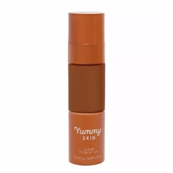 New Danessa Myricks Beauty Yummy Skin Serum Foundation 69 New Danessa Myricks Beauty Yummy Skin Serum Foundation