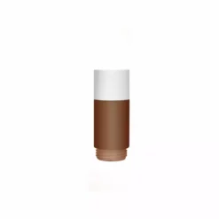 Danessa Myricks Beauty Yummy Skin Serum Foundation Refill New 73 Danessa Myricks Beauty Yummy Skin Serum Foundation Refill New
