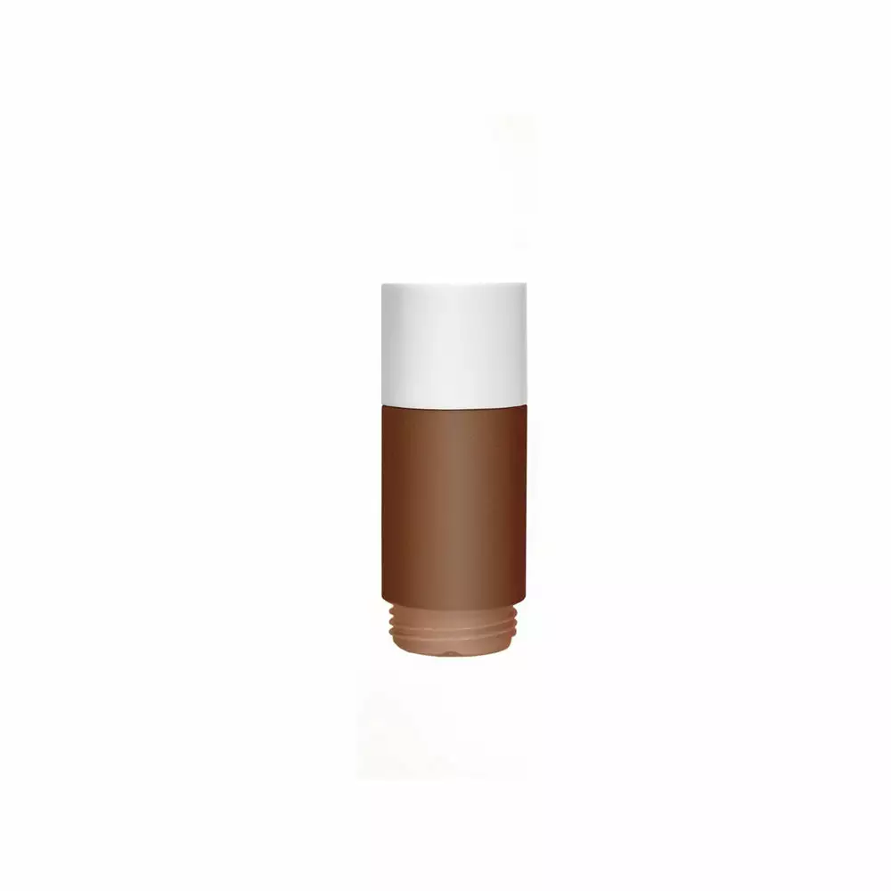 Danessa Myricks Beauty Yummy Skin Serum Foundation Refill New 35 Danessa Myricks Beauty Yummy Skin Serum Foundation Refill New