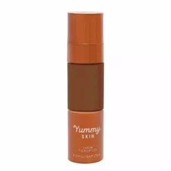 New Danessa Myricks Beauty Yummy Skin Serum Foundation 71 New Danessa Myricks Beauty Yummy Skin Serum Foundation