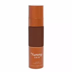 New Danessa Myricks Beauty Yummy Skin Serum Foundation 72 New Danessa Myricks Beauty Yummy Skin Serum Foundation