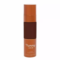 New Danessa Myricks Beauty Yummy Skin Serum Foundation 74 New Danessa Myricks Beauty Yummy Skin Serum Foundation