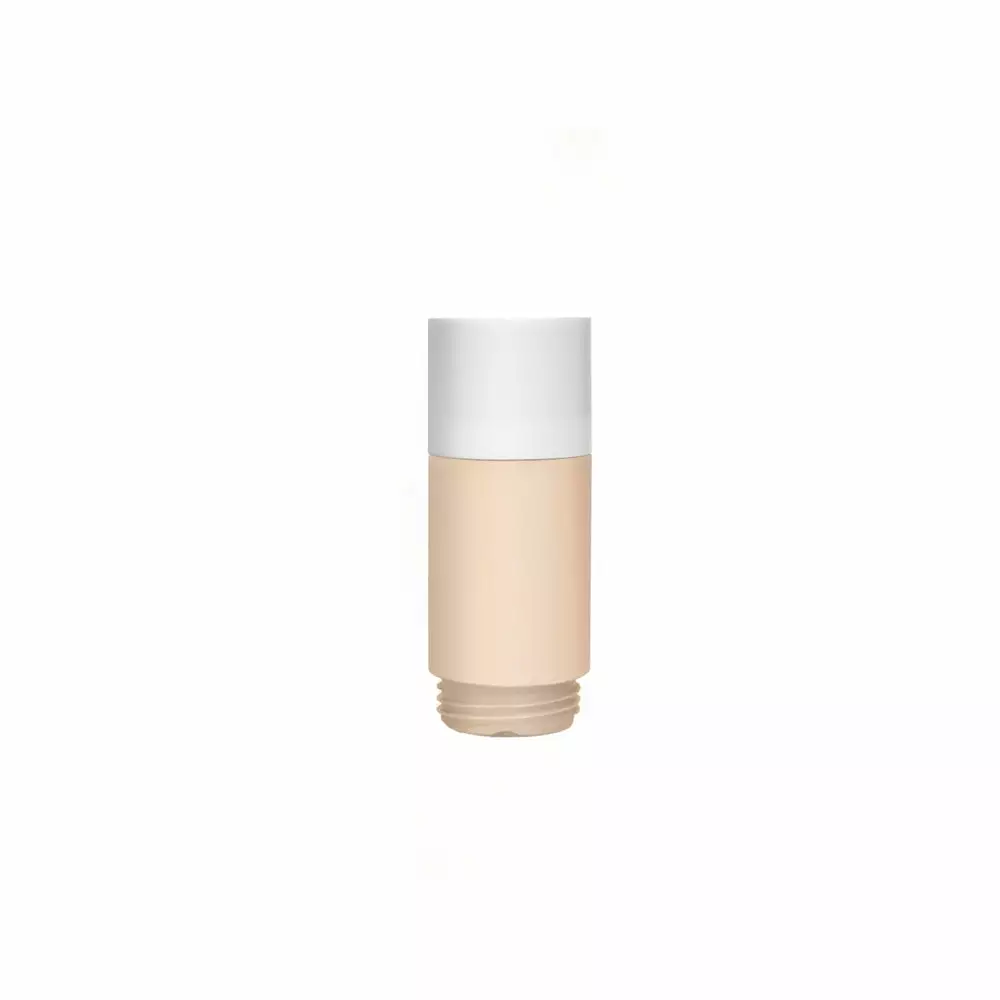 Danessa Myricks Beauty Yummy Skin Serum Foundation Refill New 17 Danessa Myricks Beauty Yummy Skin Serum Foundation Refill New