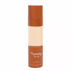 New Danessa Myricks Beauty Yummy Skin Serum Foundation 53 New Danessa Myricks Beauty Yummy Skin Serum Foundation